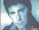 Shakin' Stevens - Breakin Up My Heart / Teardrops (7