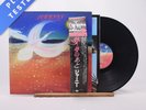 Journey Dream, After Dream A2 B3 Obi LP Album Vinyl Record 27AP 1950 - VG+/VG+
