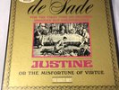 (3) LP BOXED SET 