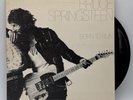 Bruce Springsteen - Born To Run - 1975 US 1st Press Cover VG++ Ultrasonic Clean