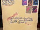 Captain Beefheart￼” Strictly Personal “ 1968 UK 1st press 12 Inch Gatefold LP