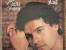 JUAN GABRIEL CON MARIACHI - Mis Ojos Tristes - ORIGINAL SEALED LP Pronto