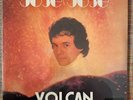 JOSE JOSE - Volcan - ORIGINAL SEALED LP Pronto