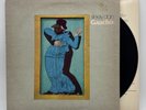 Steely Dan - Gaucho - 1980 US 1st Press Album RL (NM-) Ultrasonic Clean