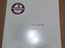 THE BEATLES WHITE ALBUM ON WHITE VINYL SEBX 11841 PRISTINE COPY SEALED