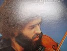 LP Alfredo De La Fe  Alfredo KILLER FUNK SOUL DISCO FUSION Charangueando EX