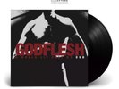 GODFLESH - A World Lit Only By Dub  [BLACK LP]