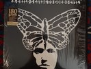 The West Coast Pop Art Experimental Band Vol. 3 Rhino Reissue Vinyl Lp Psych