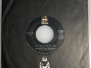 Brewer And Shipley / One Toke Over The Line / 45 rpm / NM+