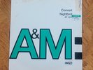 Convert : Nightbird - Massive 1991 UK House / Breakbeat Club Anthem 12