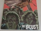 RARE The Locust 