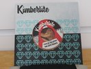 The Love Rights - Talk of The Town / It's Time For A Change - Kimberlite Demo
