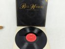 Bill Withers Lovely Days CBS Vinyl LP