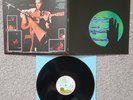 JOHN MARTYN-SOLID AIR-ORIGINAL UK RE-ISSUE 180g ALBUM ON ISLAND RECORDS-2013-EX