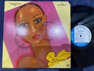LOU DONALDSON SOPHISTICATED LOU BLUE NOTE UA BN-LA024-F STEREO US VINYL LP