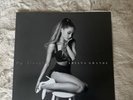 My Everything by Ariana Grande Urban Outfitters Lavender Vinyl RARE