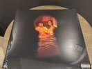 Selena Gomez Benny Blanco I Said I Love You First - Signed Vinyl In Hand