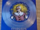 QUEEN - HEADLONG - 12