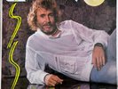 MARCOS VALLE Tempo Da Gente BRAZIL SOUL GROOVE LP BOOGIE VG++ HEAR