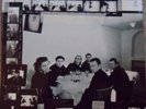 INXS - Full Moon, Dirty Hearts Vinyl 1993 LP, Album UK 518 637-1