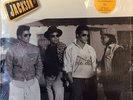 NEW/SEALED Jacksons ‎– 2300 Jackson Street -LP PRISTINE CONDITION M/M
