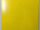 Einstürzende Neubauten – Rampen -APM: Alien Pop Music, Limited Edition, Numbered