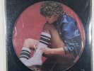 Linda Ronstadt “Living In The USA” LP/Asylum DP401 (Sealed) Picture Disc 1978