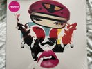 New Sealed The Prodigy 2lp, Always Outnumbered Reissue, Keith Flint