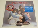 SEALED THE WHO WHOS BETTER WHOS BEST 1988 2XLP MCA RECORDS MCA2-8031 HYPE