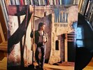 Richard Marx 1989 Repeat Offender vinyl LP, with Right Here Waiting