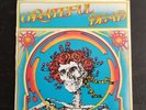 Grateful Dead 
