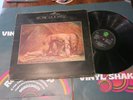 ATOMIC ROOSTER Death Walks Behind You ORIGINAL 1970 UK LP GATEFOLD COVER