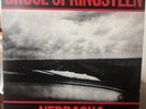 Bruce Springsteen, Nebraska, Vinyl