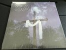 King Night by Salem (Record, 2010) **(2021 Repress)** *SEALED*