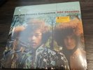 JIMI HENDRIX BBC Sessions