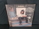 RARE LP SIXTO RODRIGUEZ Coming From Reality 1st Print 71 US 1st Press DIE CUT