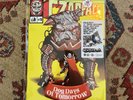 Czarface Dog Days of Tomorrow 7