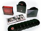 The Eagles - Legacy Box Set (180g) (15LP)