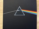 The Dark Side Of The Moon by Pink Floyd (Vinyl, 2023, Pink Floyd)