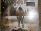 Coheed And Cambria - No World For Tomorrow 2007 OG SEALED VINYL LP