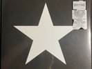 Stone Temple Pilots – Nº4 NEW Limited Black and White Splatter Vinyl Record