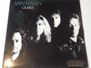 Van Halen 12