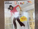 Fun and Games by Chuck Mangione NEW/SEALED LP Vinyl