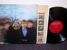 THE ROLLING STONES Between The Buttons LP Original 1967 MONO London LL-3499 NM