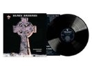 Black Sabbath/Headless Cross (2024 Remaster) 6411856 New LP