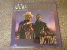 Ultra Big Time Rare Kool Keith Original 1996 LP