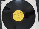 disco funk re-edit remix 12