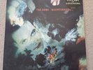 THE CURE - 