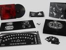 Duran Duran DANSE MACABRE: DE LUXE Limited Edition Box Set NEW Sealed