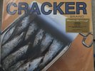 Cracker (Cracker) Music On Vinyl SEALED 2022